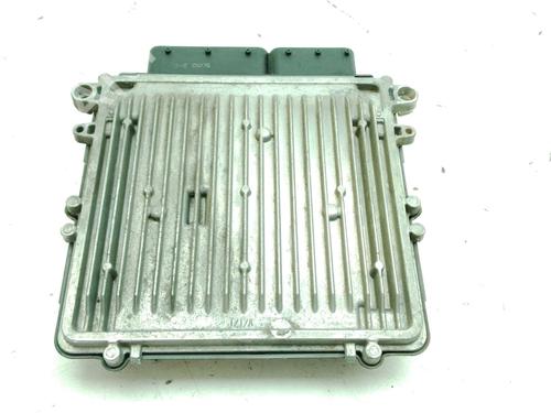 Control unit CHRYSLER GRAND VOYAGER V (RT) 2.8 CRD | BP38400106M11 - Image 2