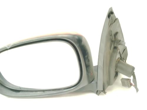left-mirror-nissan-almera-ii-n16-2000-38401211 main image