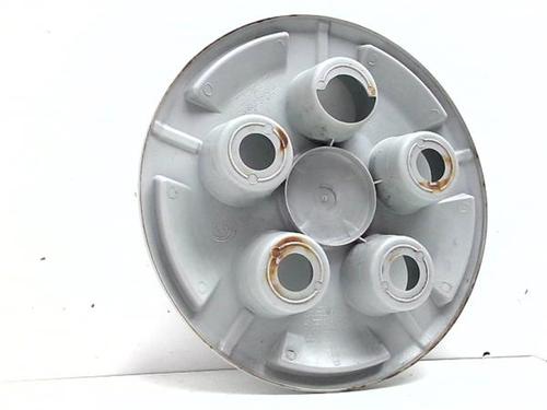 Hulkapsel PEUGEOT BOXER Van 2.2 BlueHDi 120 | BP38386540C160  - Image 5