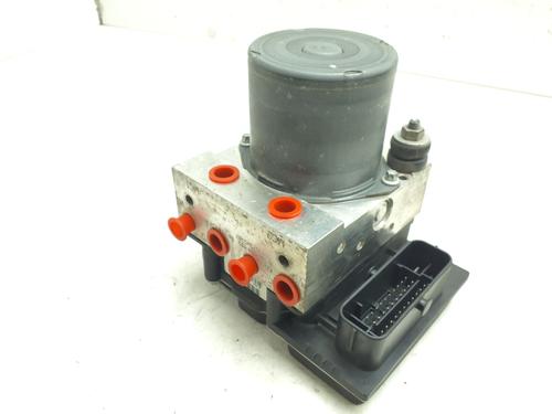 Used ABS pump ABS pump DS DS 4 / DS 4 CROSSBACK (NX_) 1.6 BlueHDi 100 (99 hp) 40526351 40526351