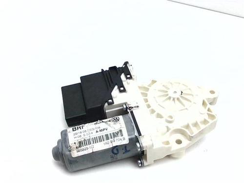 Used Right rear window motor Right rear window motor 38375133 38375133
