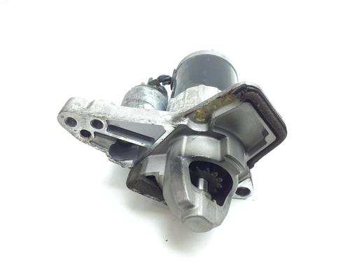Motor arranque Motor arranque 38402798 38402798