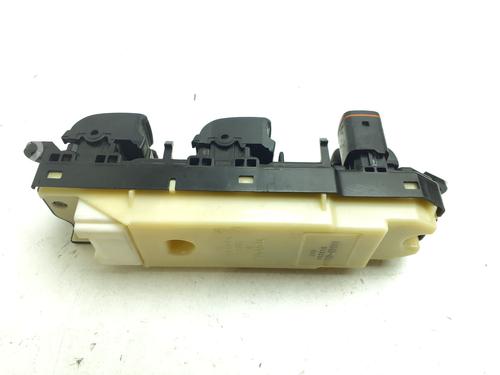 Left front window switch LEXUS RX (_U3_) 400h (MHU38_) | BP38333379I27 - Image 2