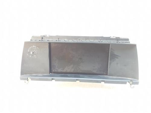 Used Display monitor Display monitor 38358084 38358084