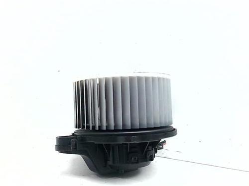 BP38383966M62 main image