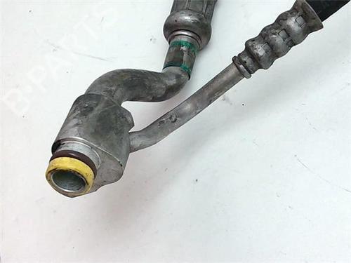 AC pipe BMW 3 (E90) 320 i | BP38488635M126 - Image 3