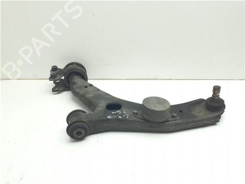 Used Right front suspension arm Right front suspension arm 38367604 38367604