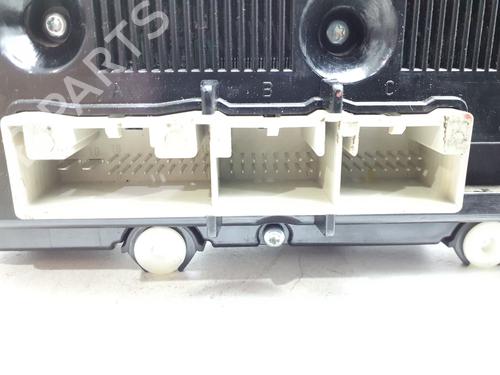 Climate control VW PASSAT B6 (3C2) 2.0 FSI | BP38353771I5 - Image 4