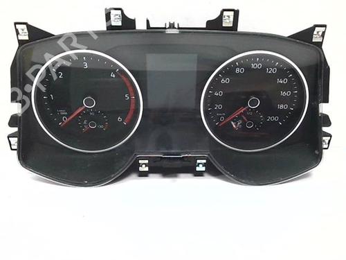 instrument-cluster-vw-crafter-30-50-van-2e_-2006-2007-2008-2009-2010-2011-2012-2013-2014-2015-2016-38378299 main image