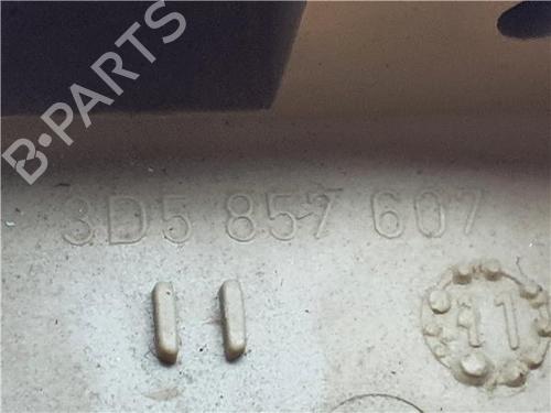 Interior roof handle PORSCHE CAYENNE (92A) 3.0 Diesel | BP38374477I35 - Image 2