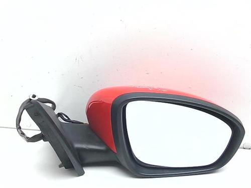 right-mirror-renault-megane-iv-saloon-2016-38375086 main image