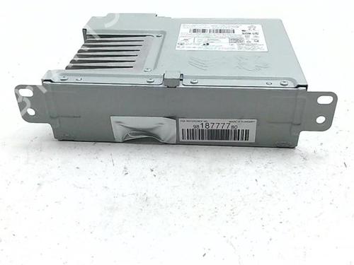 radio-citroen-jumpy-iii-bus-v_-2016-38368490 main image