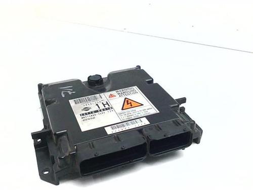 Used Control unit Control unit 38373081 38373081