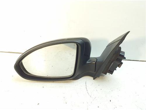 bakspejl-venstre-chevrolet-cruze-hatchback-j305-2010-38362494 main image