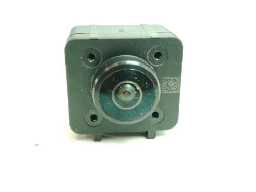 Kamera Kamera 38400508 38400508
