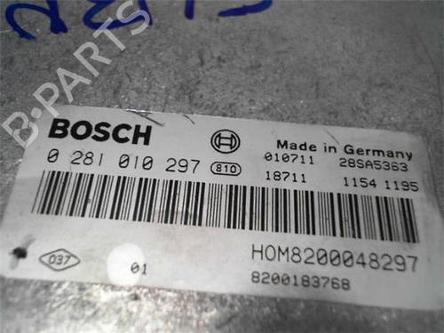 Used Control unit Control unit 38351772 38351772