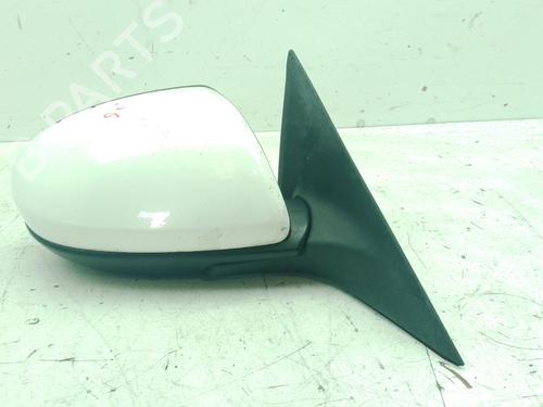 right-mirror-mazda-6-saloon-gh-2007-2008-2009-2010-2011-2012-2013-38334759 main image