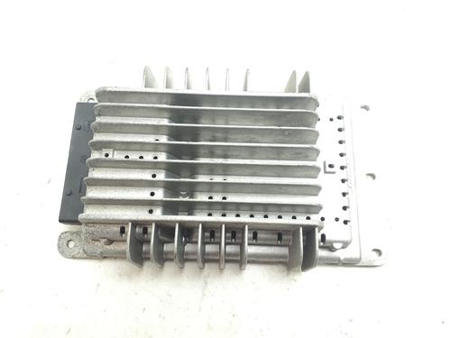 Used Electronic module Electronic module 38333712 38333712