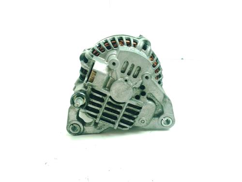 Alternator MAZDA 5 (CR) 2.0 CD (CR19) | BP38333987M7 - Image 4