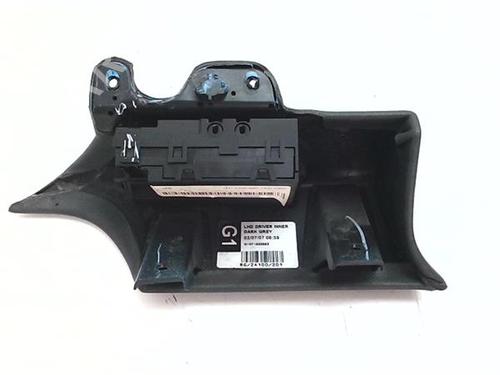 Ignition barrel MINI MINI (R56) Cooper D | BP38377986M48 - Image 2