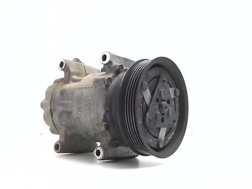 Compressor A/C Compressor A/C 38379459 38379459