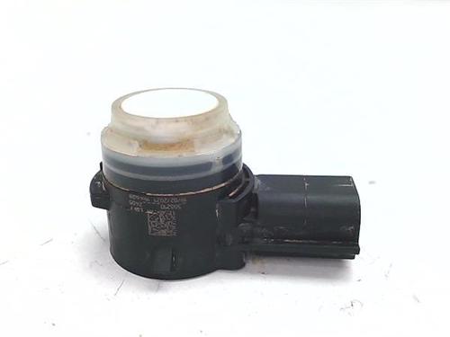 Electronic module FORD TRANSIT TOURNEO Bus 2.2 TDCi | BP38379062M83 - Image 3