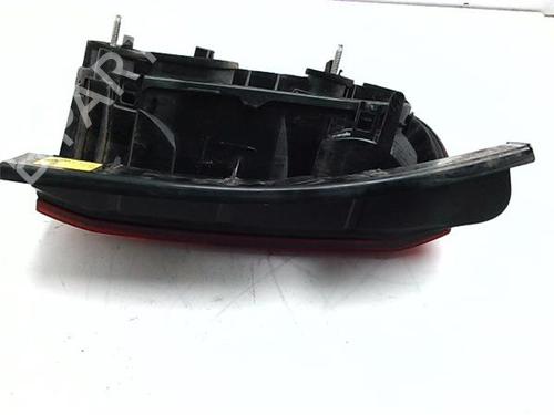 Right taillight DACIA DUSTER (HS_) 1.5 dCi (HSMC) | BP38365493C35 - Image 2