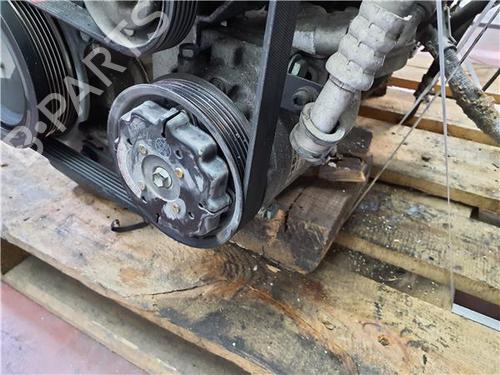 ac-compressor-seat-ibiza-iii-6l1-2002-2003-2004-2005-2006-2007-2008-2009-38390030 main image