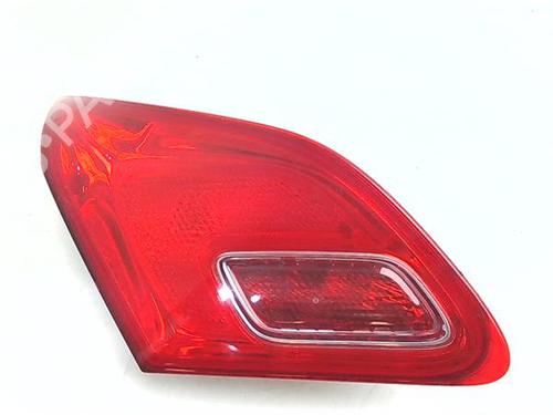 interior-roof-light-opel-astra-j-saloon-2012-38377144 main image