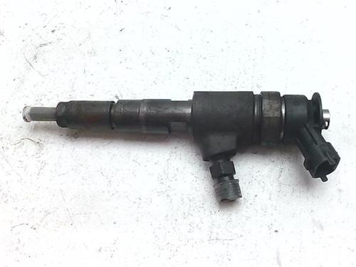 Used Injector Injector CITROËN C3 I (FC_, FN_) 1.4 HDi (68 hp) 39956017 39956017