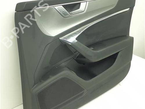 Other AUDI A6 C8 (4A2) 45 TDI Mild Hybrid quattro | BP38384089O1  - Image 8