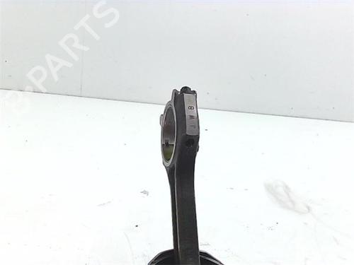 Other KIA CARENS IV 1.7 CRDi | BP38384574O1 - Image 2