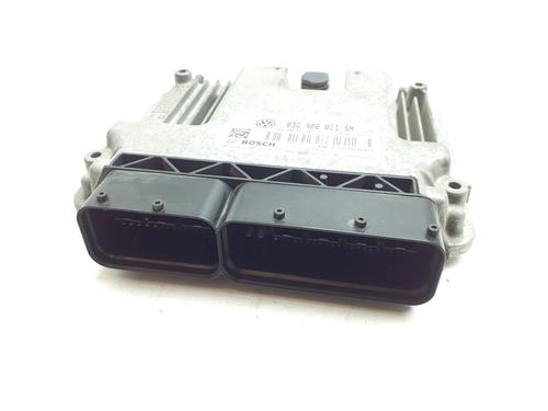 Used Control unit Control unit 39094080 39094080