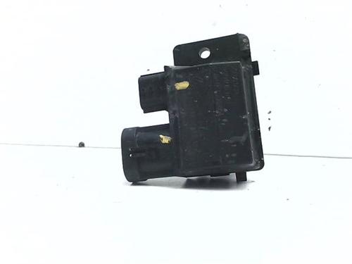 Electronic sensor DACIA LODGY (JS_) 1.5 dCi (JSMC, JSAF) | BP38382133M84 - Image 5