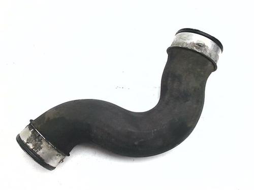 Other SEAT LEON (1P1) 1.9 TDI | BP38379710O1 - Image 2