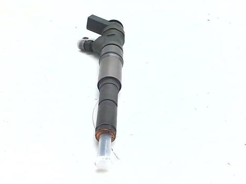 Injector BMW 5 (E60) 525 xi | BP38389265M100 - Image 5