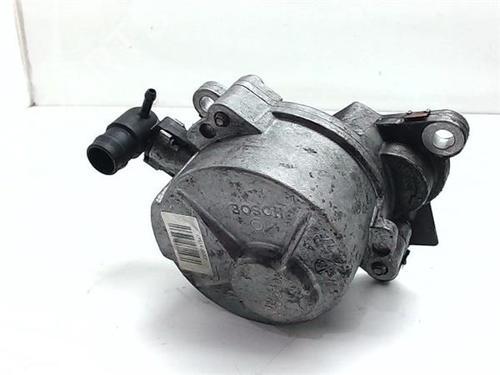 Used Vacuum pump Vacuum pump 38376741 38376741