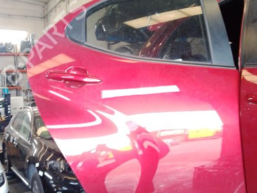 right-rear-door-toyota-yaris-_p21_-_pa1_-_ph1_-2020-38334284 main image