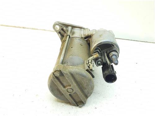Starter AUDI Q3 (8UB, 8UG) 1.4 TSI | BP38369855M8 - Image 2