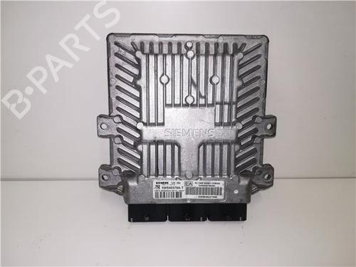 Used Control unit Control unit 38355810 38355810