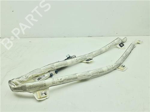 other-mercedes-benz-c-class-w204-2007-2008-2009-2010-2011-2012-2013-2014-2015-38379340 main image