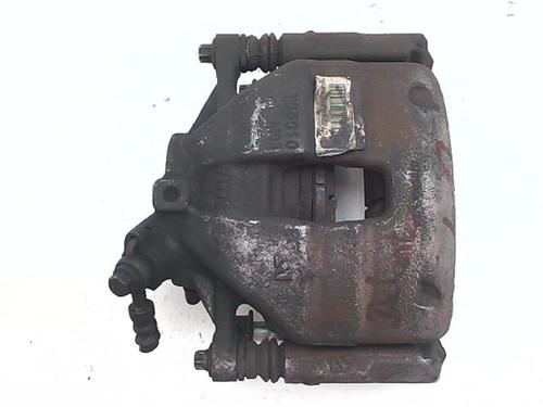 Used Right front brake caliper Right front brake caliper 38380759 38380759