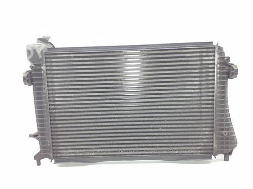 Intercooler SEAT LEON (1P1) 1.9 TDI | BP38385848M30 - Image 3