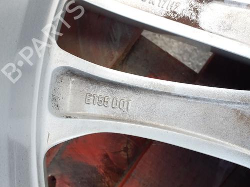 Fælk FORD MONDEO V Saloon (CD) 1.5 EcoBoost | BP38400562C45 - Image 6
