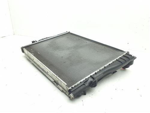 Water radiator BMW 1 (E81) 118 i | BP38397236M31 - Image 3