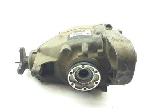 Used Rear differential Rear differential 38367891 38367891