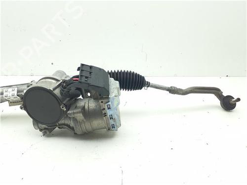 Steering rack CITROËN C4 Picasso II 1.6 VTi 120 | BP39962136M22 - Image 3