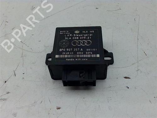 Control unit AUDI A3 (8P1) 2.0 TDI 16V | BP38404132M11 - Image 2