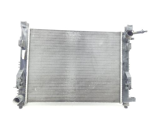 Used Water radiator Water radiator 38402596 38402596