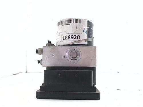 Used ABS pump ABS pump 38363580 38363580